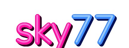 sky77 — logo kanal