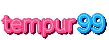 tempur99 — logo kanal