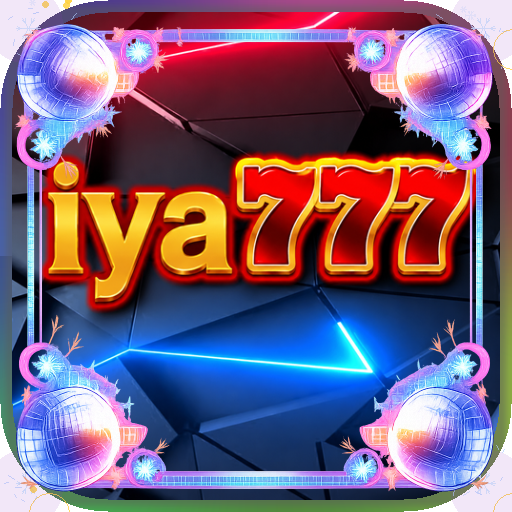 iya777 — mitra unggulan