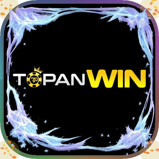 topanwin — mitra unggulan