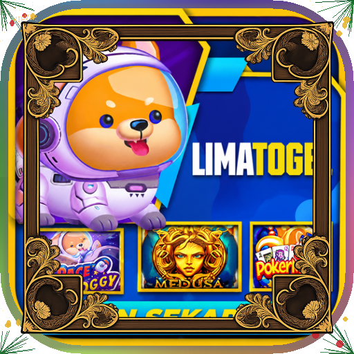 limatogel — mitra unggulan