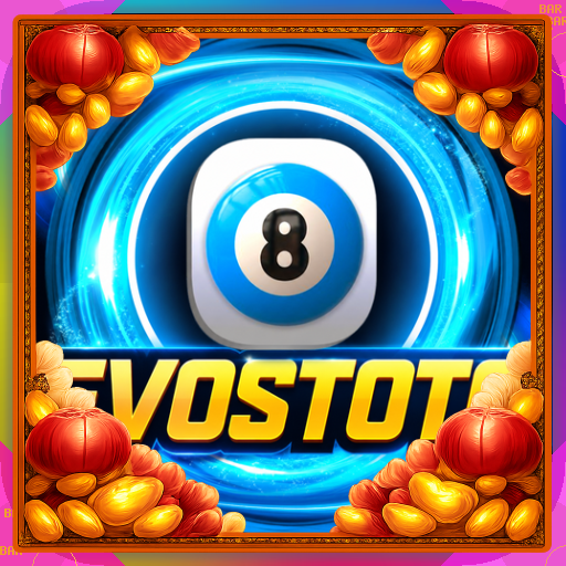 evostoto — galeri pratinjau Resmi APK